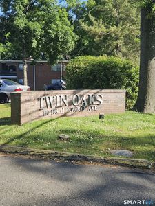 106 Oakwood Avenue #B3
