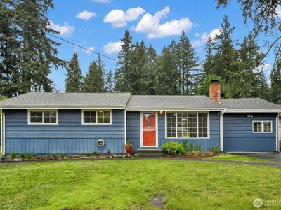 5907 177th Street SW