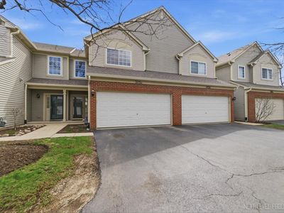 305 Thornwood Way Unit C