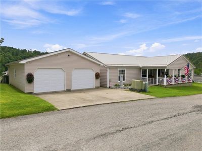 429 Evans Ln