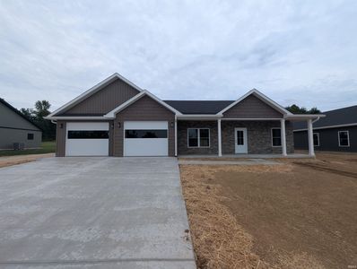 217 Poplar St