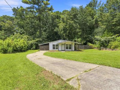 3236 Warringwood Dr