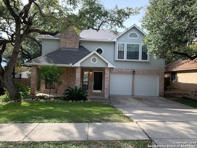 2721 Poplar Grove