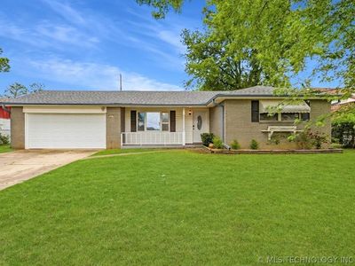63 S 204th East Ave