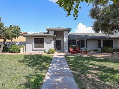 13719 W MEEKER Boulevard
