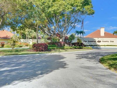 11429 SW 132nd Pl #74-2