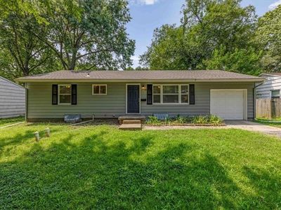 11108 Norby Rd