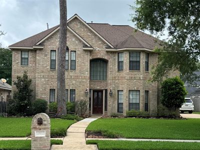 4512 Park Shadow Dr