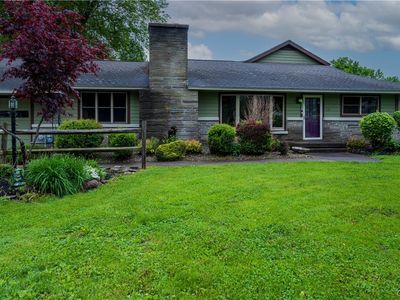6541 Elmer Hill Rd