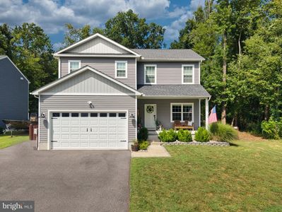 212 Oregon Rd