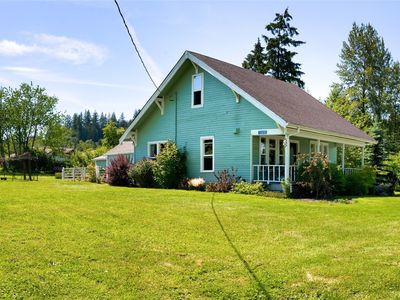 15490 State Route 9