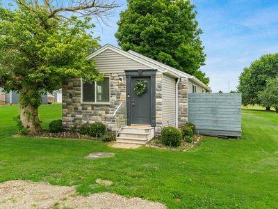 5055 Lancaster Kirkersville Rd NW