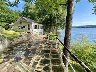 206 Black Brook Road