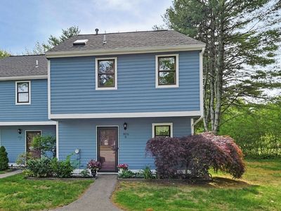 406 Bay Rd #6