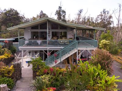 92-1300 Leilani Makai Rd