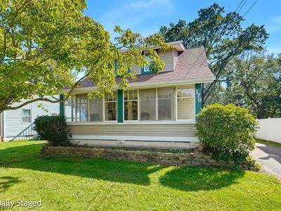 170 Swartz Rd