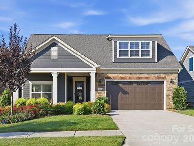 1041 Gradison Dr