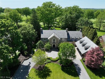 388 N Portage Path