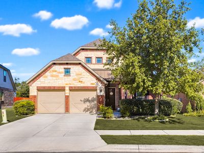 227 PARKVIEW TER