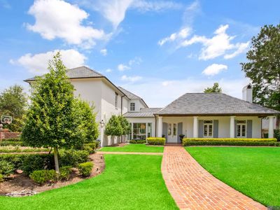 19421 N Muirfield Cir