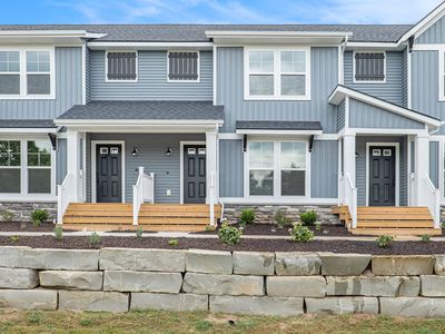 Property at 6636 S Square Ln, Rockford, MI