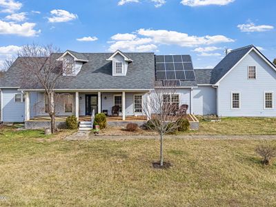 2942 Pendleton Rd