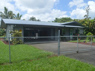 16-2060 Pikake Dr