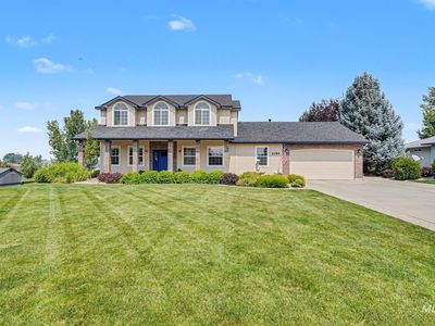 2085 Shelley Dr