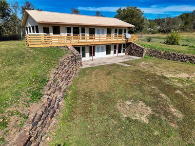 467875 Highway 62