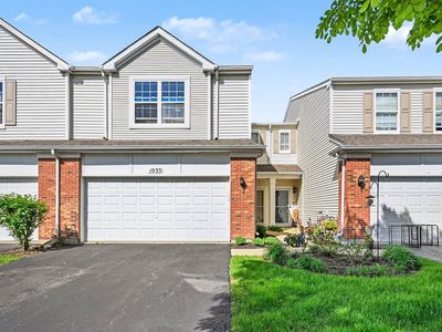 1033 Heron Cir