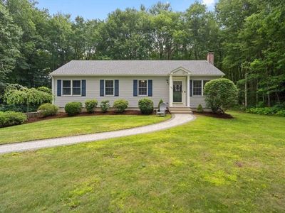 352 Town Farm Rd
