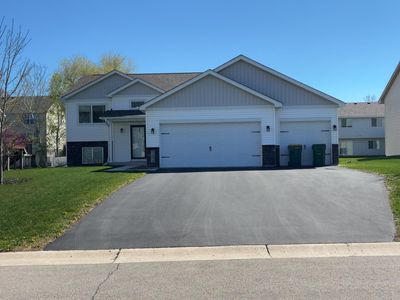 Property at 1336 Evergreen Pl, Mayer, MN