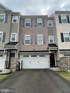 145 Mercer Ct