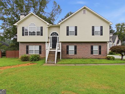 15 Charleston Ct