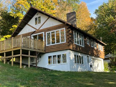 Property at 31 Main Street, Wilton, ME