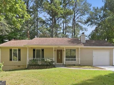 2624 Majestic Way