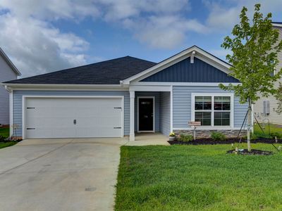 736 Common Widgeon Way