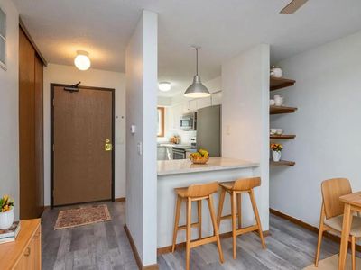 353 Belvidere St E #353B