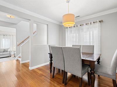 391 Neponset St APT F