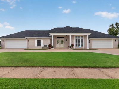 309 Parkhill Ln