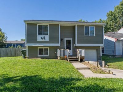 6835 Alexdon Ct