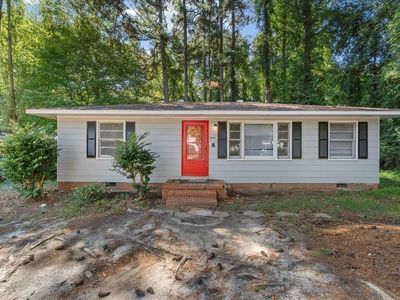 2025 Lynnhaven Ave