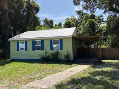 Property at 340 Stone Cir, Biloxi, MS
