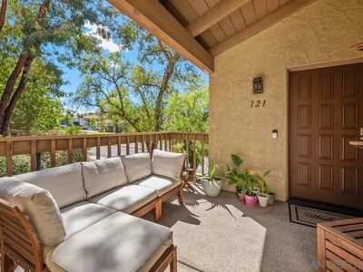 11896 Paseo Lucido Unit 121