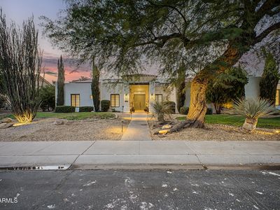 7398 E CORTEZ Road