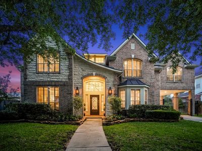 9707 Blue Cruls Way