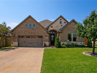 15612 Shady Brook Ln