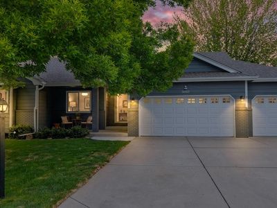 3688 Fillmore Ave