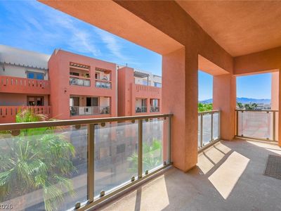 27 E Agate Ave Unit 409