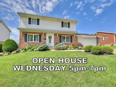 249 N Ashbrook Cir